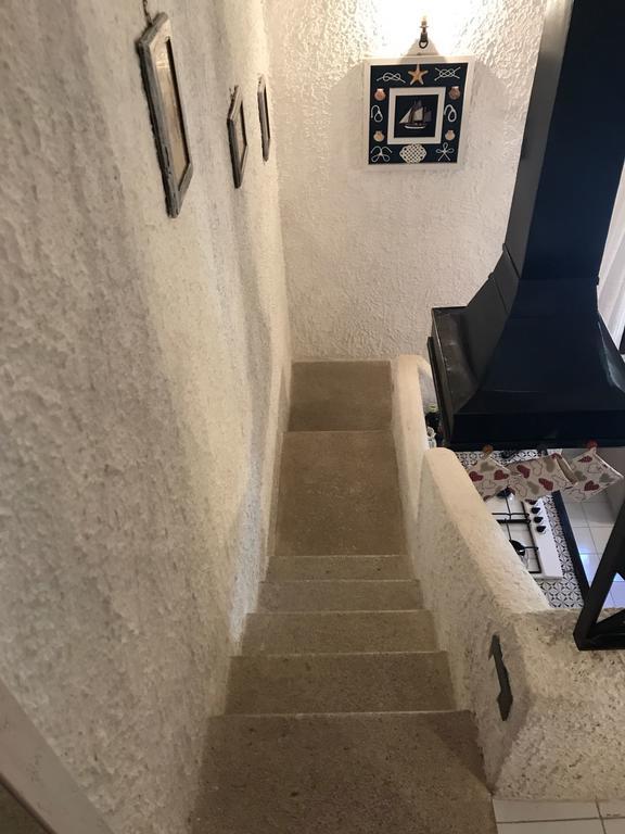 Il Nido 1 Apartment Сан Вито ло Капо Екстериор снимка